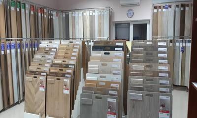 Размерность.jpg?lang=ru